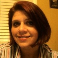 Stephanie Cox
