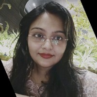 Akansha Sinha