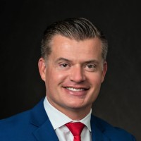 Ben Clark, Mba