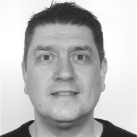 Denis Vandija
