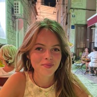 Karlien Van Heesewijk