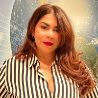 Marina Fernandez