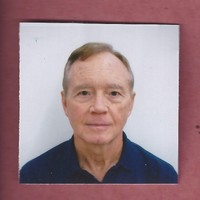 victor helton