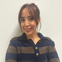 Derya Karaman