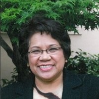 Evelyn Chua