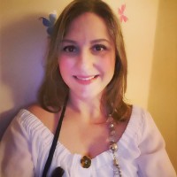 Regiane Aparecida De Aquino