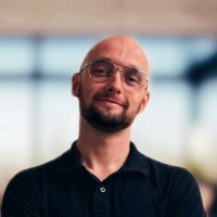 Kacper Liśkiewicz