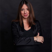 Maria Livia Rizzo