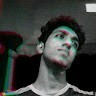 Alan Biju