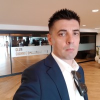 Fabio Giusto