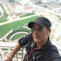 Anand Sandilya