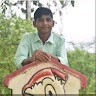 Praveen Pujer
