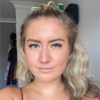 Devan Isaacson