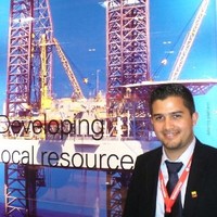 Oswaldo Fajardo