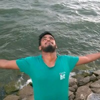 Sameer Shaik