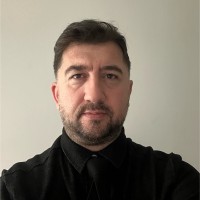 Abdullah Başoğlu