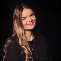 Alice Hodgson
