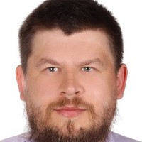 Mariusz Jefimow