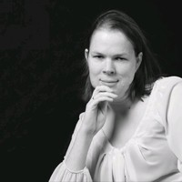 Sanne Druif Jans