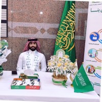 Faisal alkhamis