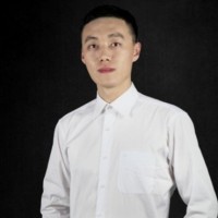 张瑞雪