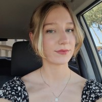 Hannah Nash