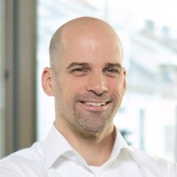Roman Kunz