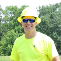 Brian Schwertmann