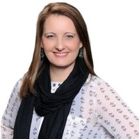 Heather Pederson