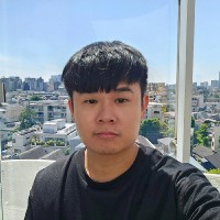 Daniel Ting