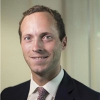 Tom Barton Mcsi