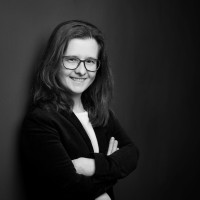 Anna Konecna