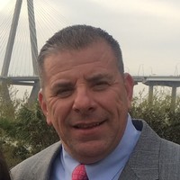 Darin Little
