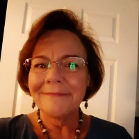Anita Pankalla