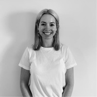 Prue Roberts