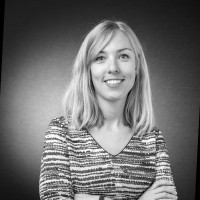 Sophie Hoerth-Berger