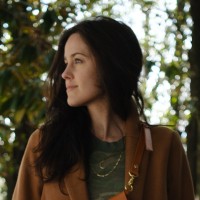 COLETTE JOHNSTON