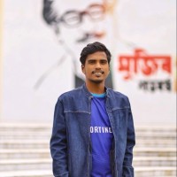 Mamun Hossan