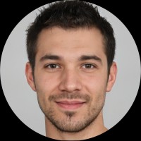 Andrey Kulikov