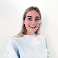 Virginie Heylen