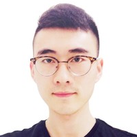 董志斌
