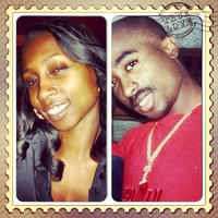 Tomesha Fowler
