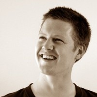 Bas Van Leeuwen