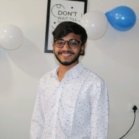 Jay Varmora
