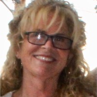Carol Bucolo