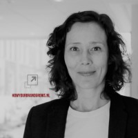 Sylvia Krijnen