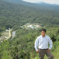 Jorge Lema