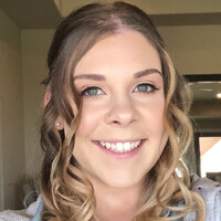 Brittany Bobst