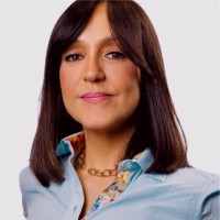 Denise Sica Pontes Cardoso