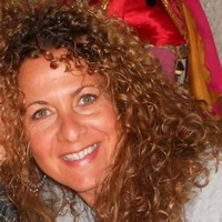 Marisa Rossetti